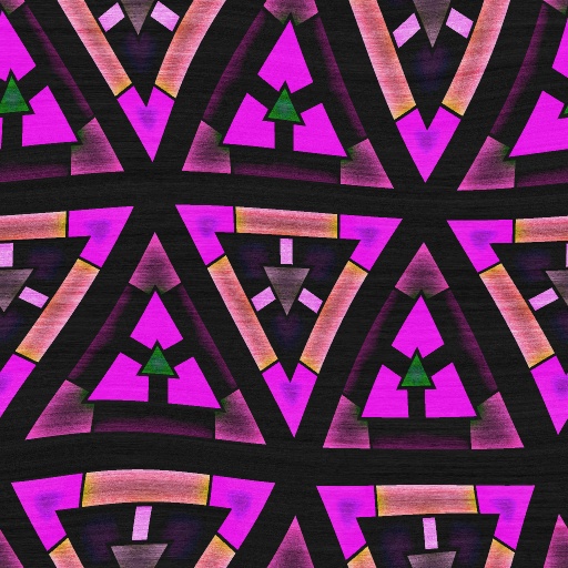 Variation 5