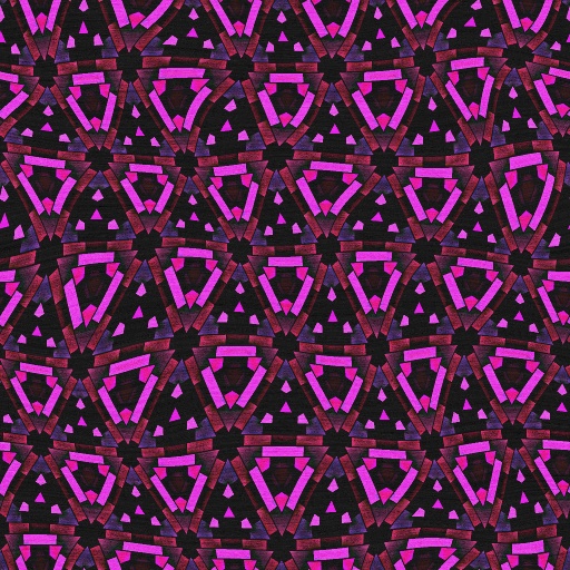 Variation 6