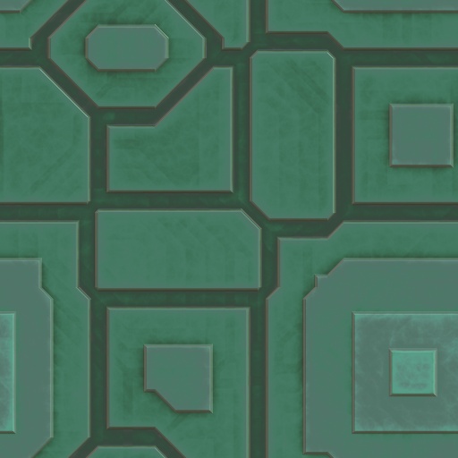 Variation 2