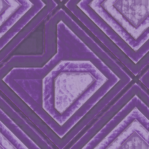 Variation 3