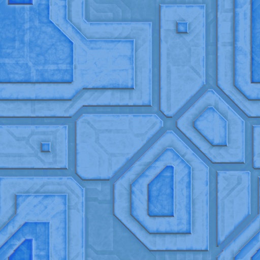 Variation 4