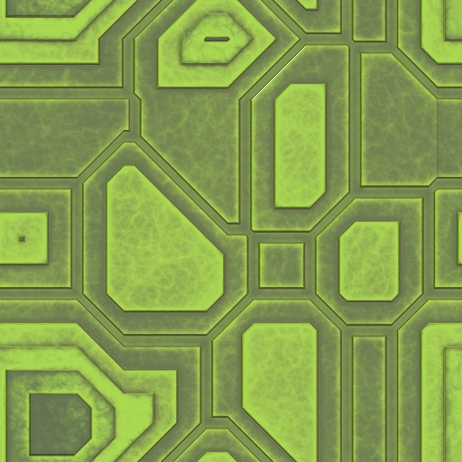 Variation 5