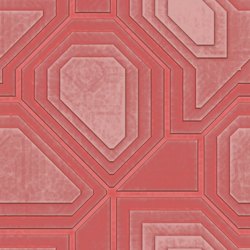Variation 6