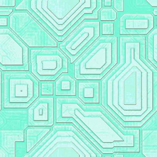 Variation 7