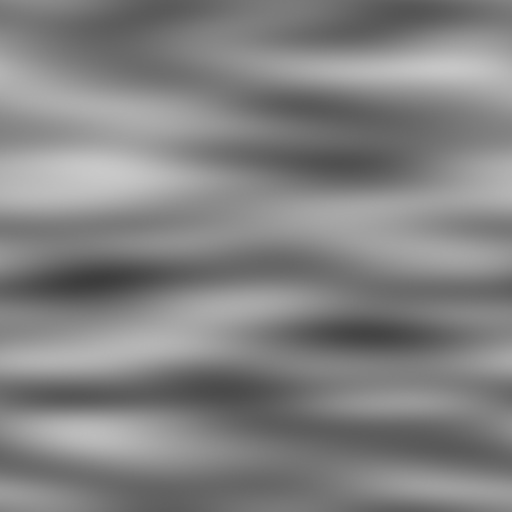 Bump Map