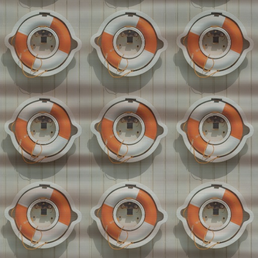 Variation 1