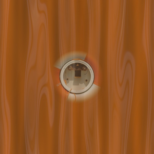Variation 2