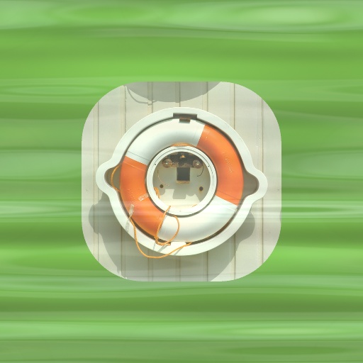 Variation 7