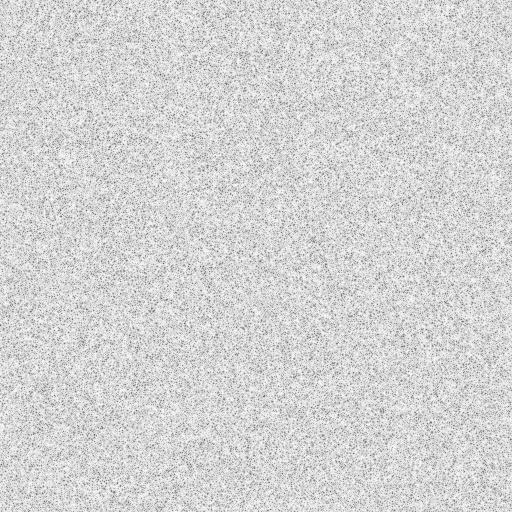 Ambient Occlusion Map