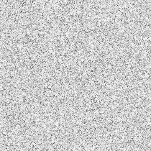 Reflective Occlusion Map