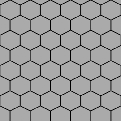 Bump Map