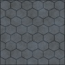 Geopatern_01