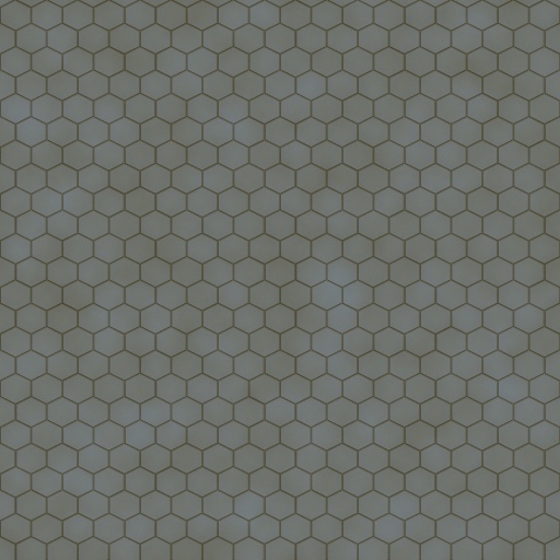 Variation 3