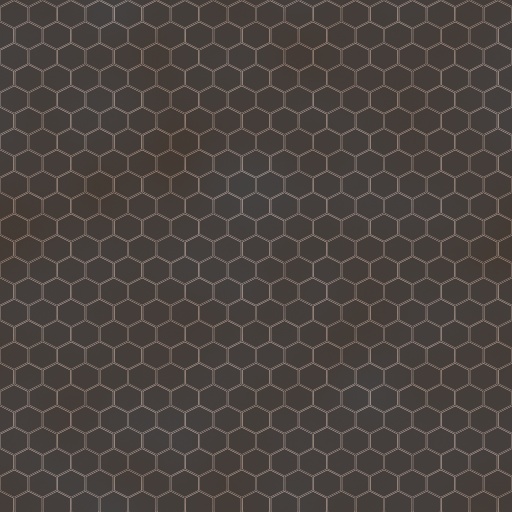 Variation 5