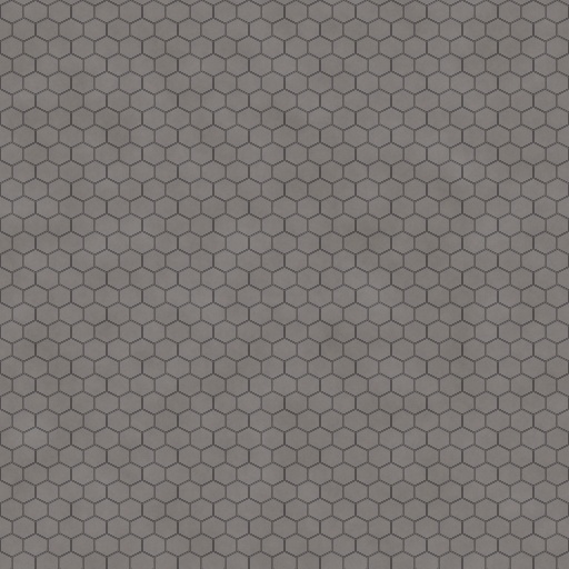 Variation 7