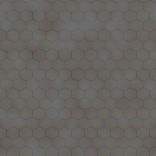 Variation 8