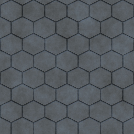 Geopatern_01 (Texture)