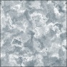 PowerMarble
