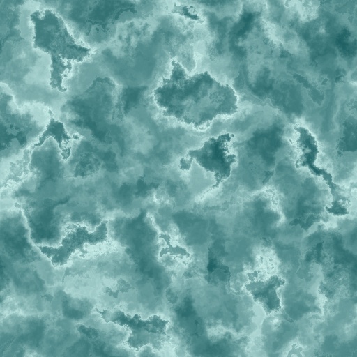 Variation 1
