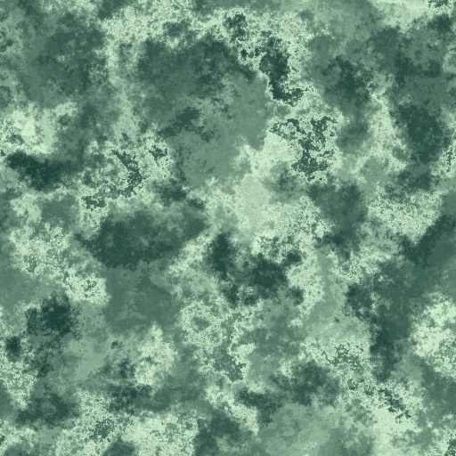 Variation 2