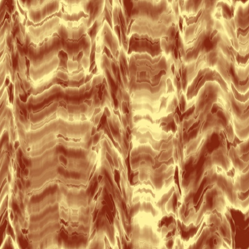 Variation 3