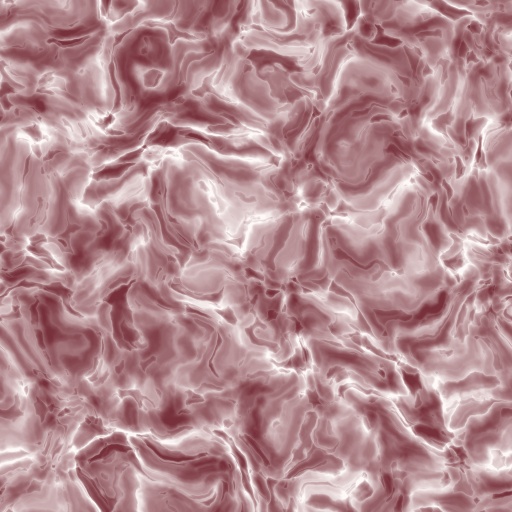 Variation 4