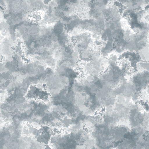 PowerMarble (Texture)