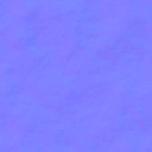  Map Map