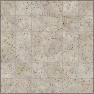 Stone Tile Floor