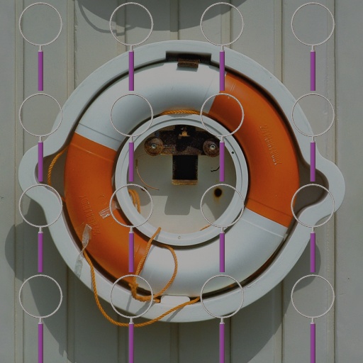 Variation 7