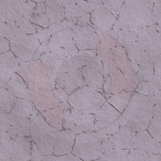 Variation 2