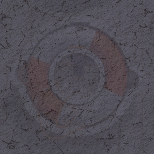 Variation 7