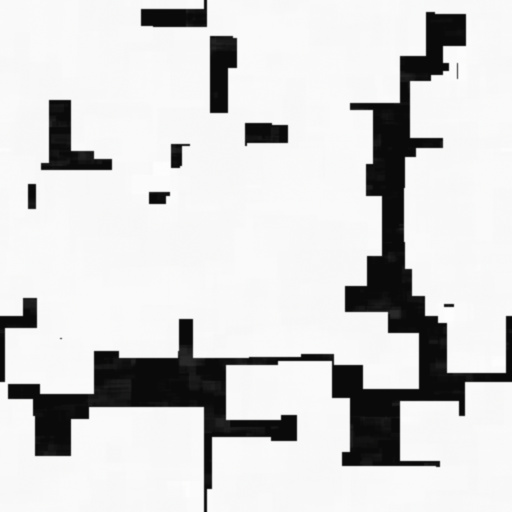Bump Map