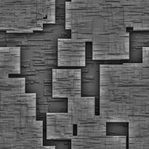 Variation 2