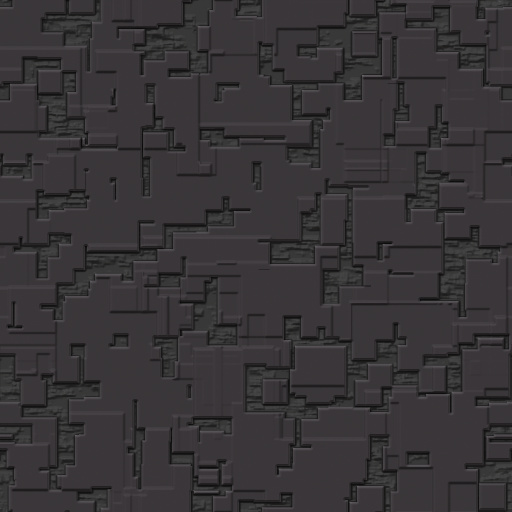 Variation 7
