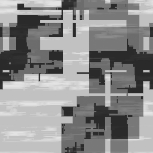 Bump Map