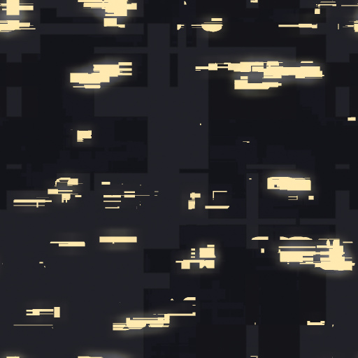 Diffuse Map
