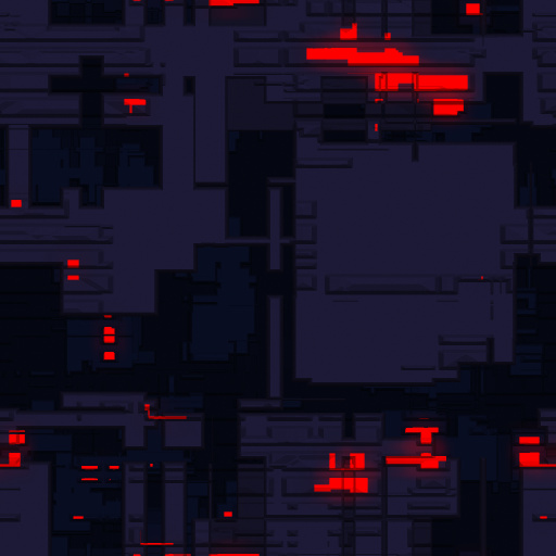 Variation 1