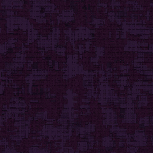 Variation 7