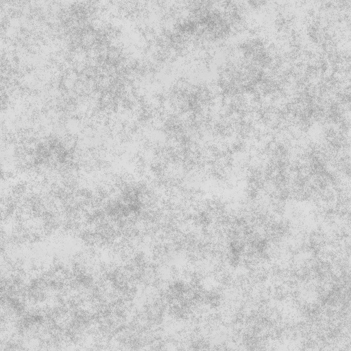 Bump Map