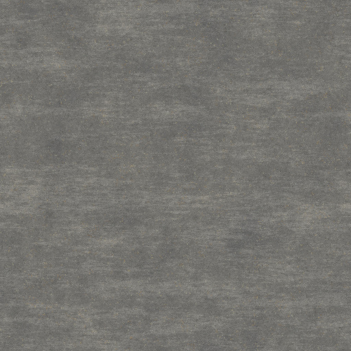 Diffuse Map