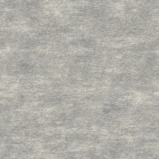 Concretia (Texture)