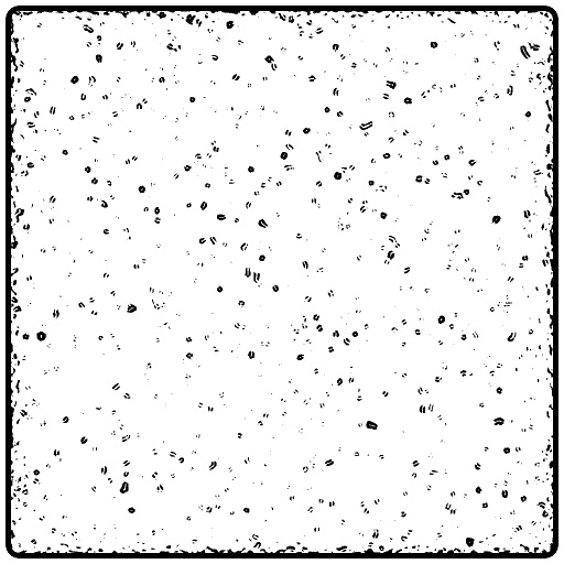 Reflective Occlusion Map