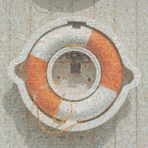 Variation 2