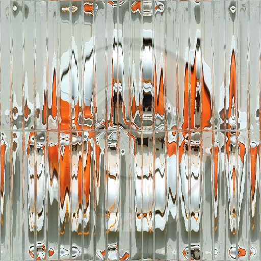 Variation 3