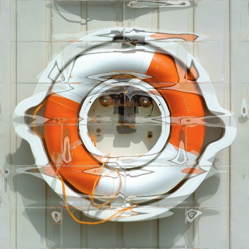 Variation 5
