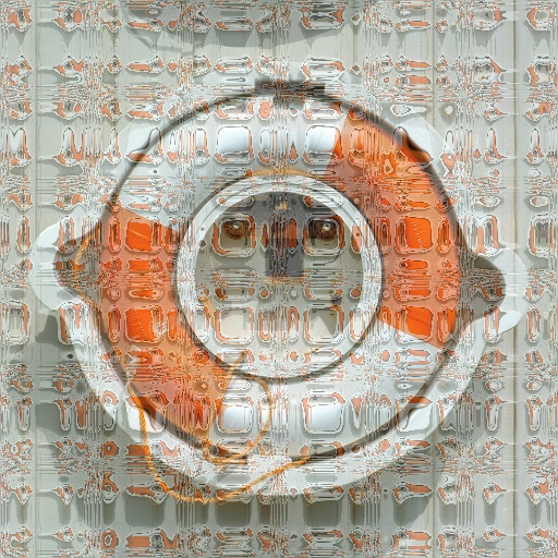 Variation 6