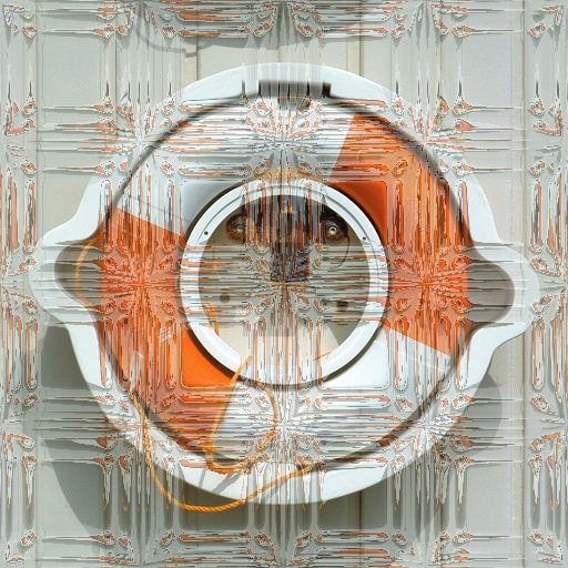 Variation 7