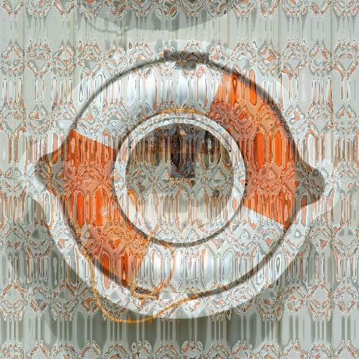 Variation 8