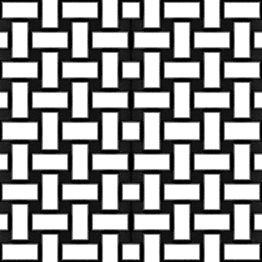 Ambient Occlusion Map